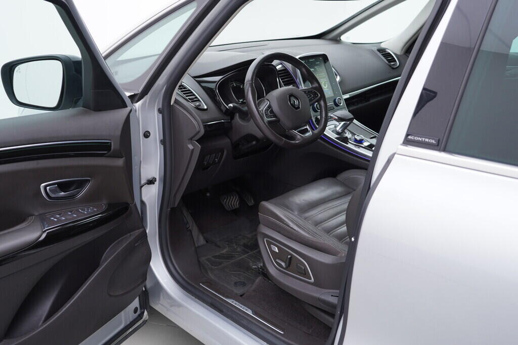 OV190V09346_18.webp_ESPACE  1.6  118 kW automat, DPH