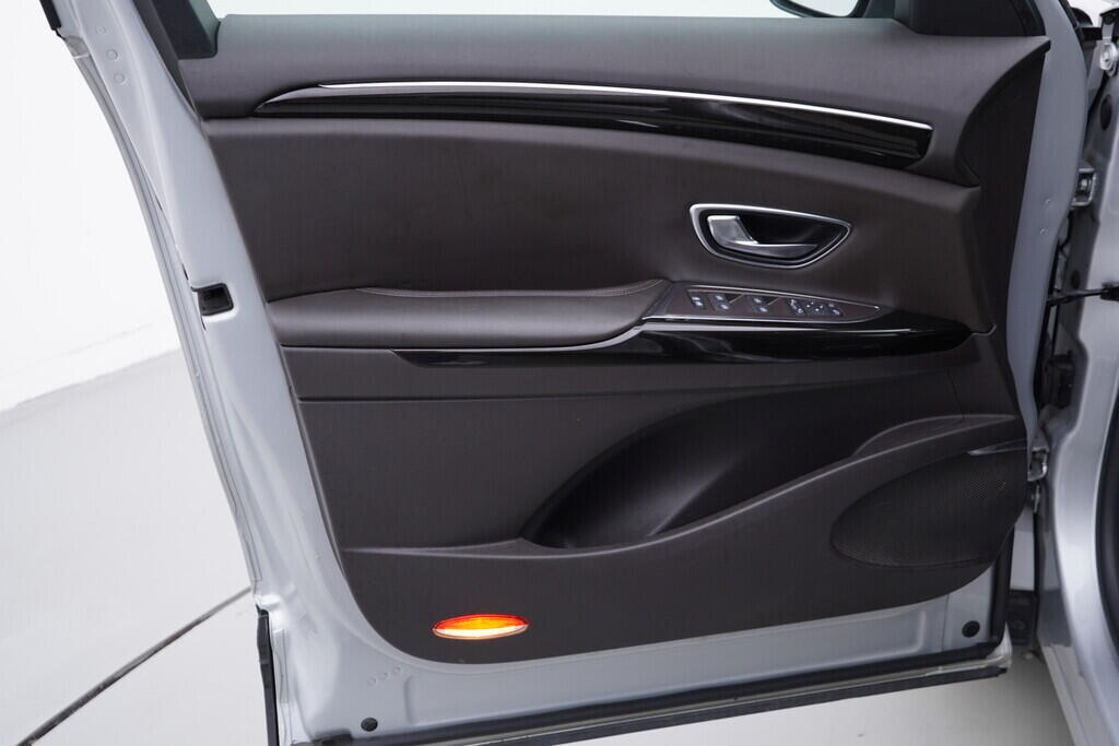 OV190V09346_19.webp_ESPACE  1.6  118 kW automat, DPH