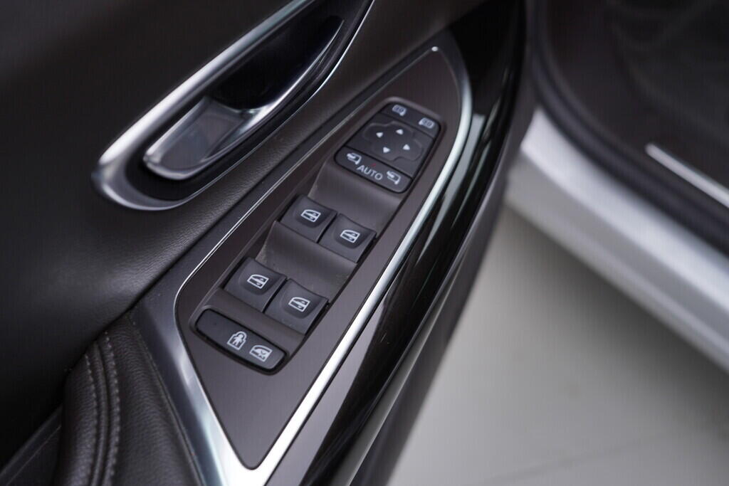 OV190V09346_20.webp_ESPACE  1.6  118 kW automat, DPH