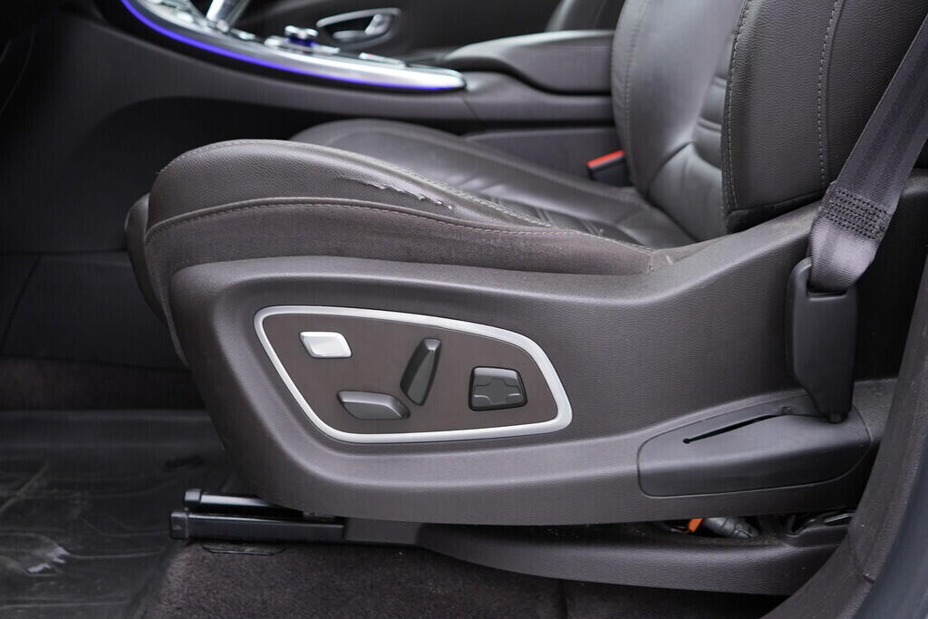 OV190V09346_21.webp_ESPACE  1.6  118 kW automat, DPH