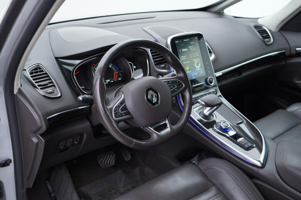 OV190V09346_22.webp_ESPACE  1.6  118 kW automat, DPH