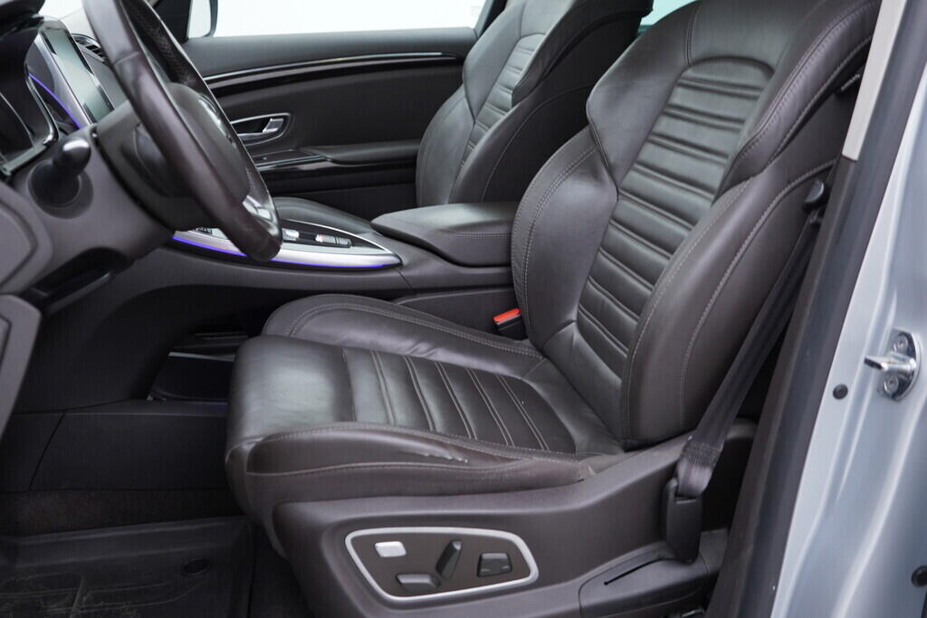 OV190V09346_23.webp_ESPACE  1.6  118 kW automat, DPH