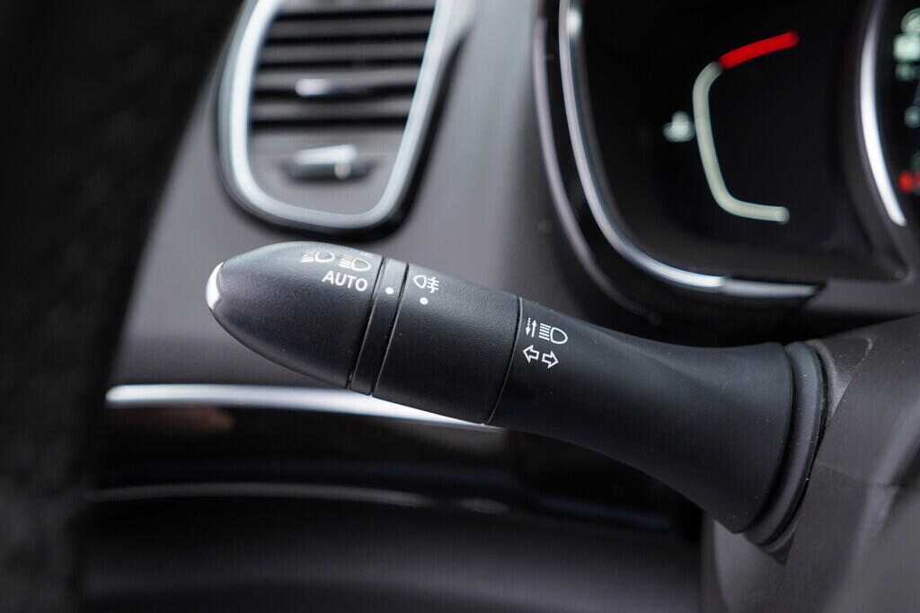 OV190V09346_24.webp_ESPACE  1.6  118 kW automat, DPH