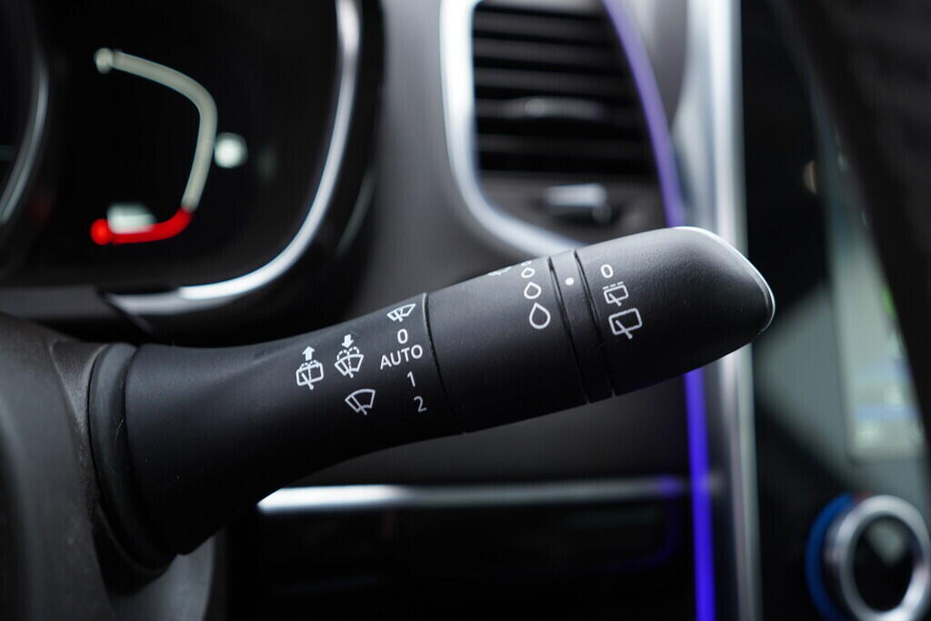 OV190V09346_25.webp_ESPACE  1.6  118 kW automat, DPH