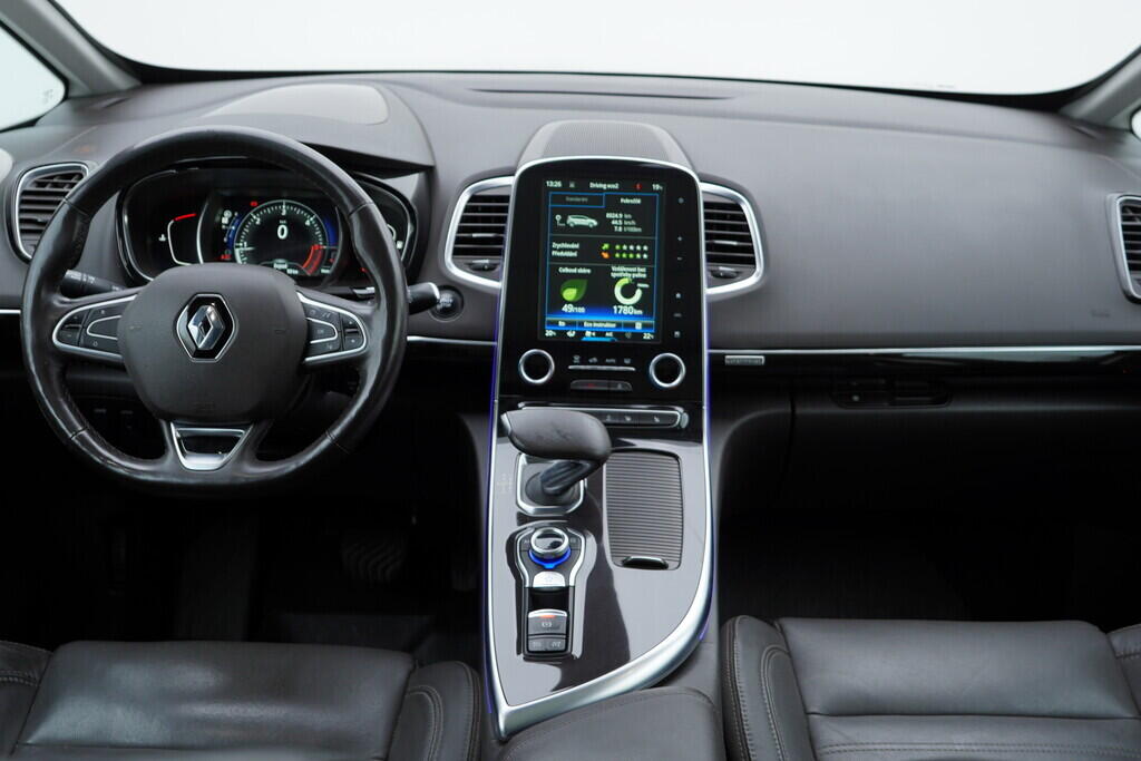 OV190V09346_27.webp_ESPACE  1.6  118 kW automat, DPH