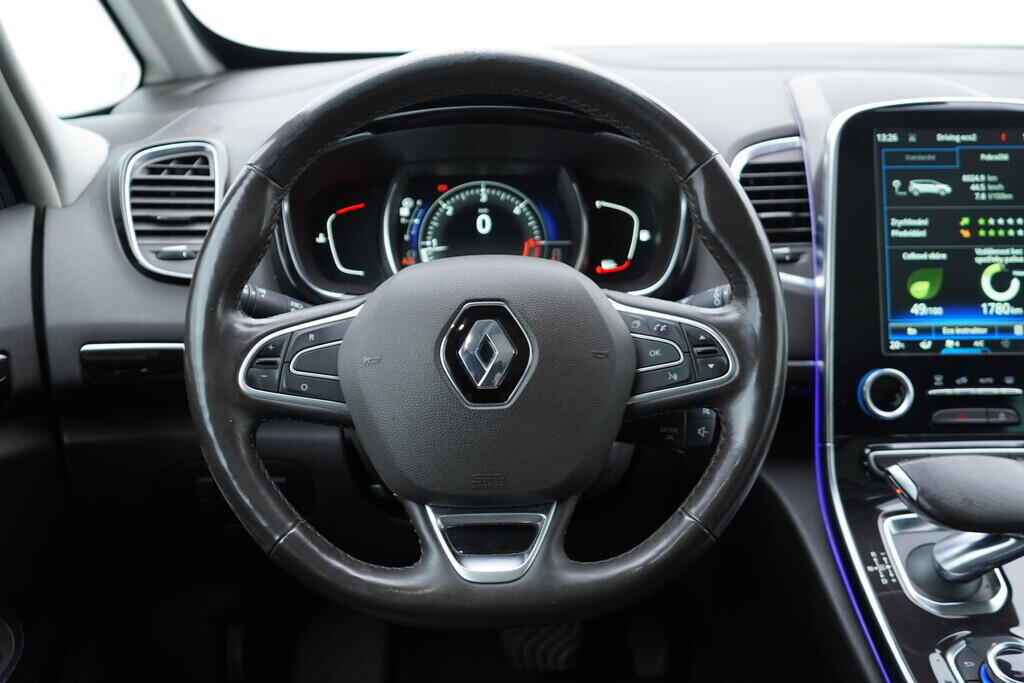 OV190V09346_28.webp_ESPACE  1.6  118 kW automat, DPH