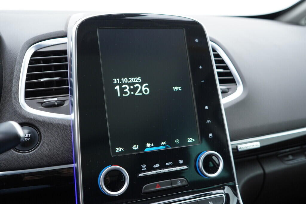 OV190V09346_29.webp_ESPACE  1.6  118 kW automat, DPH