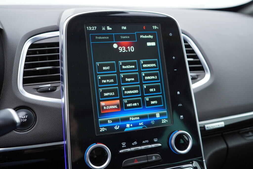 OV190V09346_30.webp_ESPACE  1.6  118 kW automat, DPH