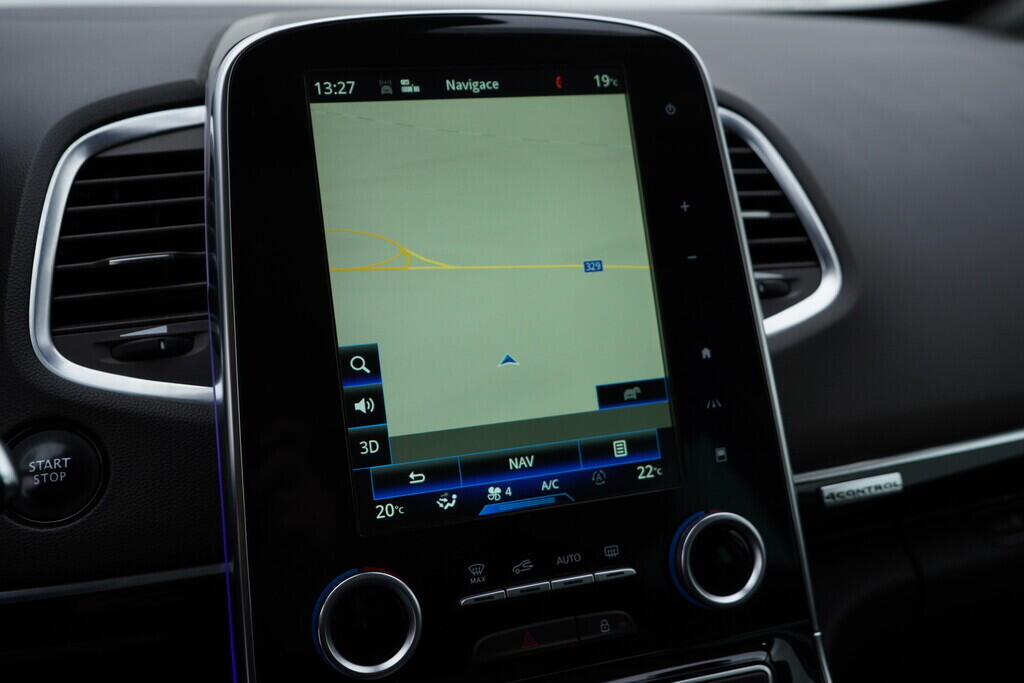 OV190V09346_31.webp_ESPACE  1.6  118 kW automat, DPH