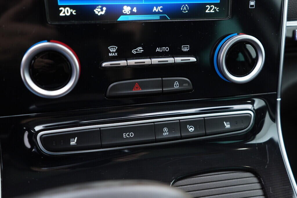 OV190V09346_32.webp_ESPACE  1.6  118 kW automat, DPH