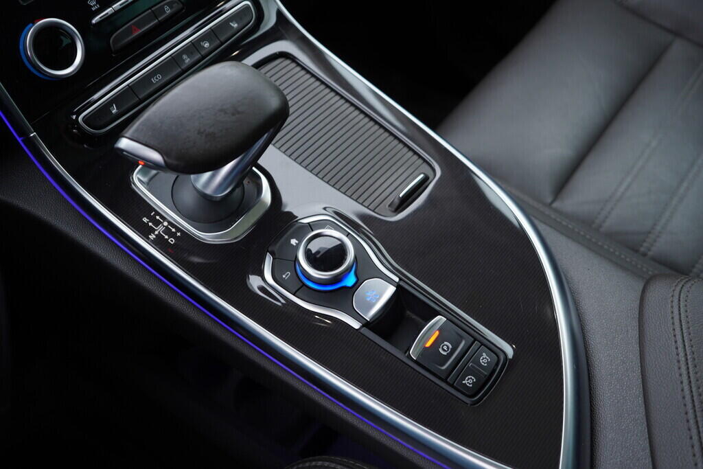 OV190V09346_33.webp_ESPACE  1.6  118 kW automat, DPH