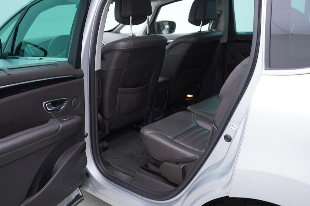 OV190V09346_34.webp_ESPACE  1.6  118 kW automat, DPH