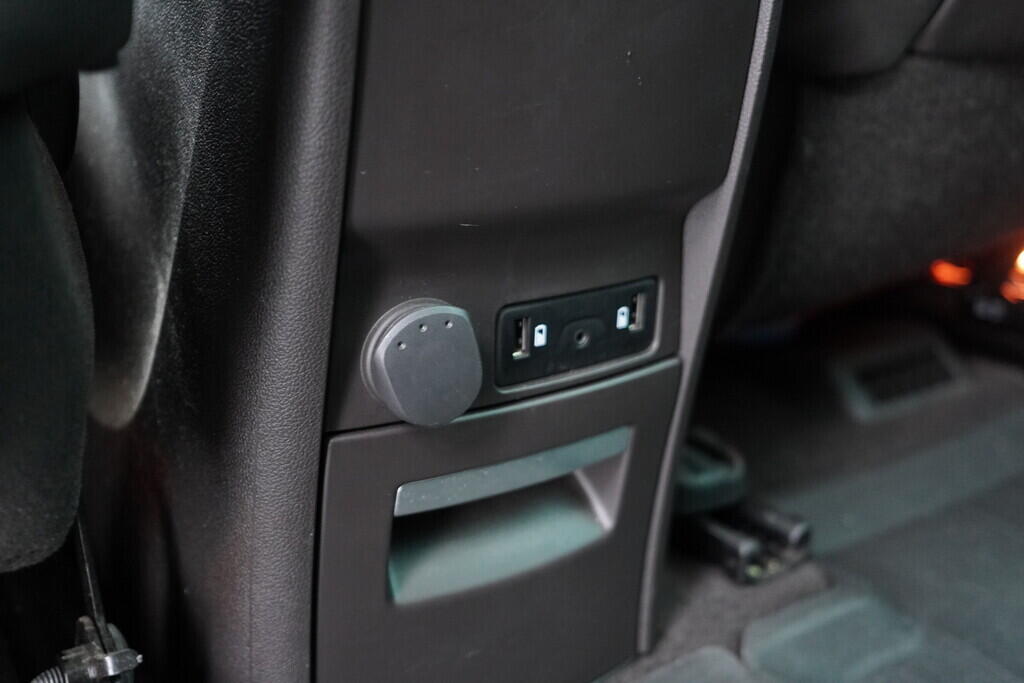 OV190V09346_35.webp_ESPACE  1.6  118 kW automat, DPH