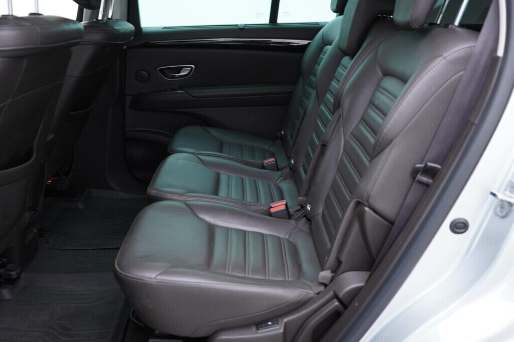 OV190V09346_36.webp_ESPACE  1.6  118 kW automat, DPH