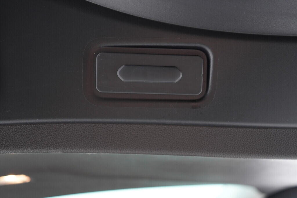 OV190V09346_37.webp_ESPACE  1.6  118 kW automat, DPH