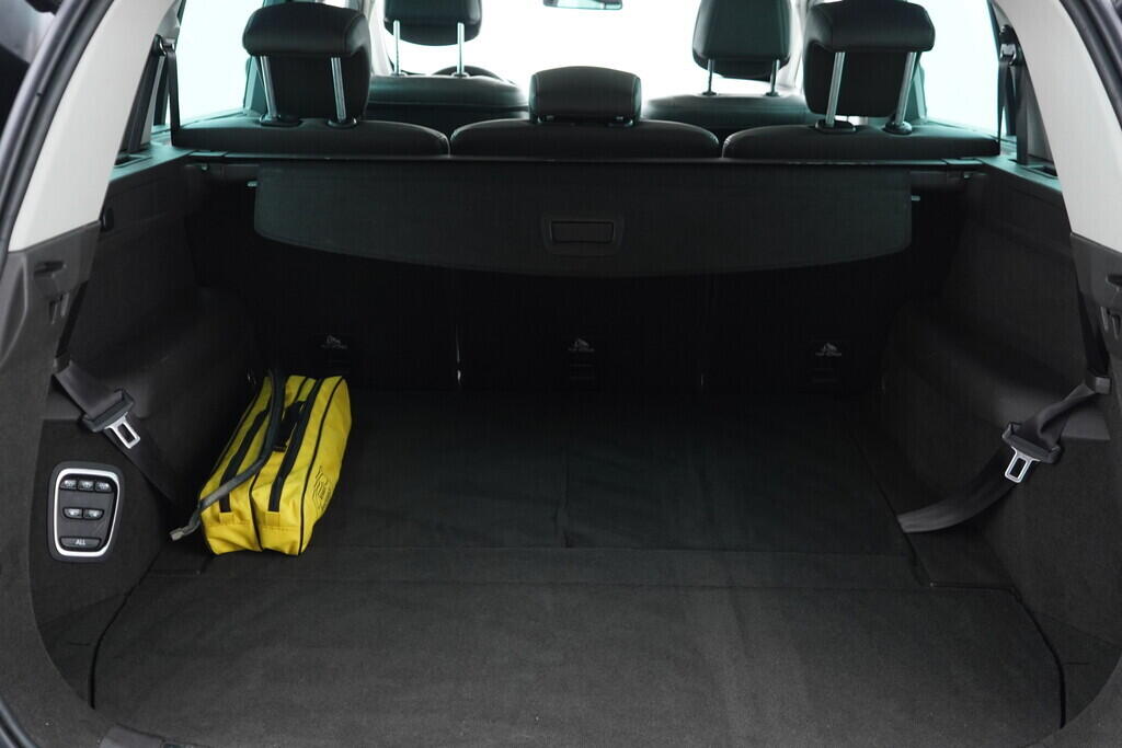 OV190V09346_38.webp_ESPACE  1.6  118 kW automat, DPH