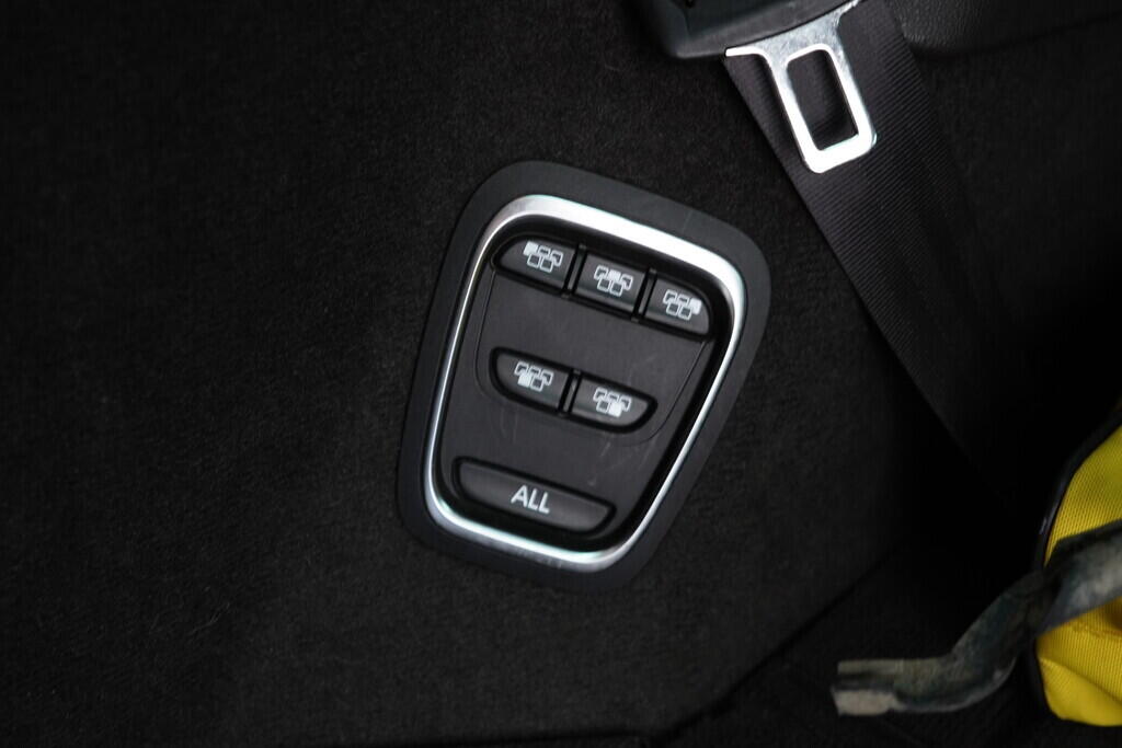 OV190V09346_39.webp_ESPACE  1.6  118 kW automat, DPH