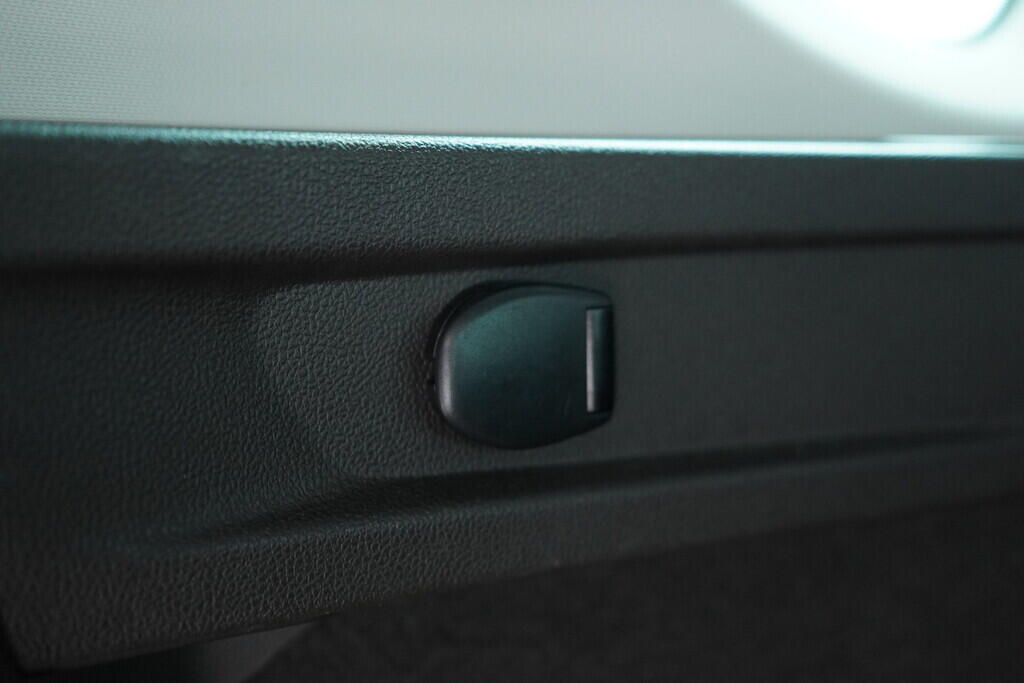 OV190V09346_40.webp_ESPACE  1.6  118 kW automat, DPH