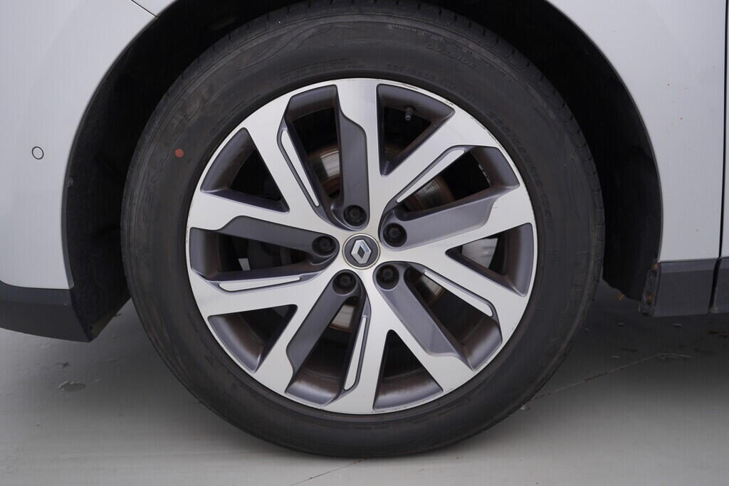 OV190V09346_41.webp_ESPACE  1.6  118 kW automat, DPH