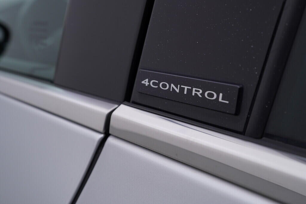 OV190V09346_42.webp_ESPACE  1.6  118 kW automat, DPH