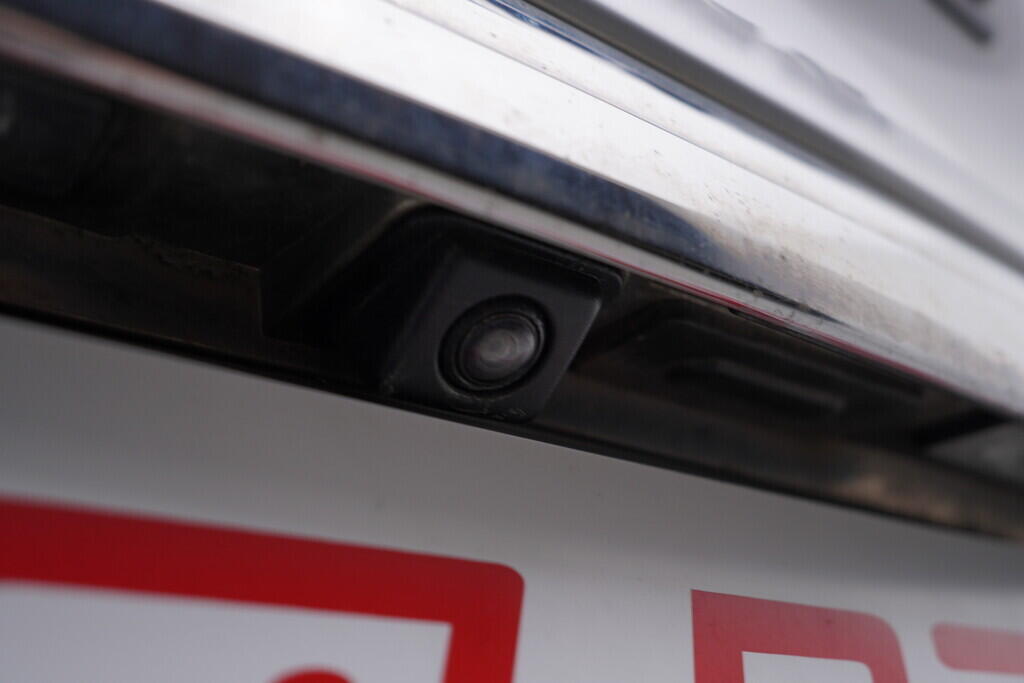 OV190V09346_43.webp_ESPACE  1.6  118 kW automat, DPH