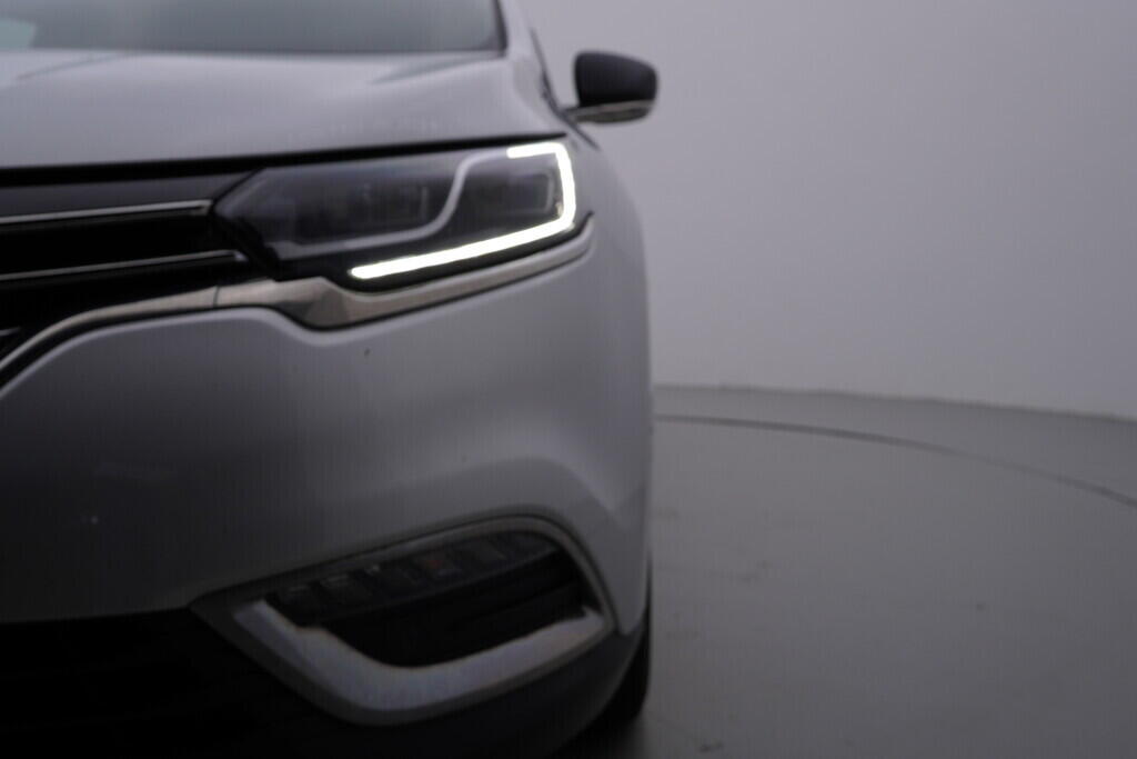 OV190V09346_44.webp_ESPACE  1.6  118 kW automat, DPH