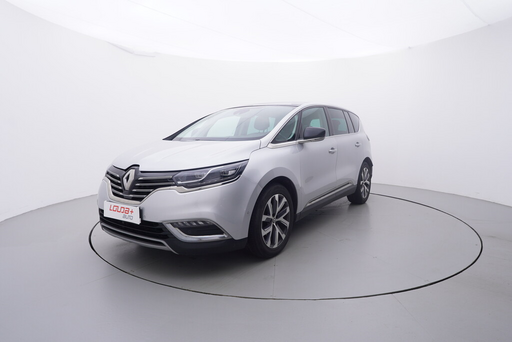 ESPACE  1.6  118 kW automat, DPH