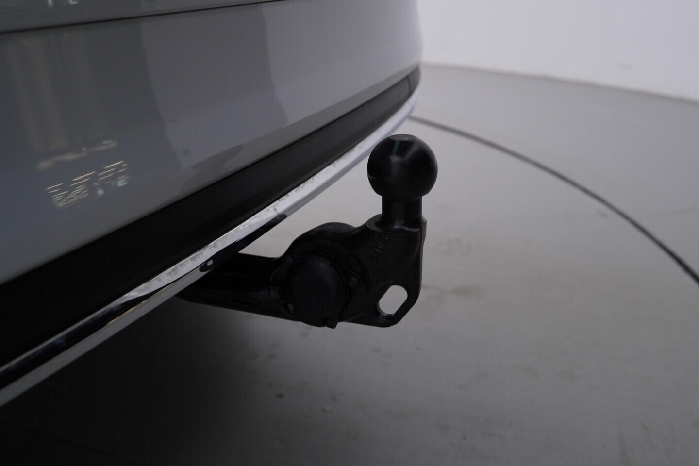 OV190V09350_45.webp_KAROQ SportLine 2.0 TSI 140 kW automat, DPH