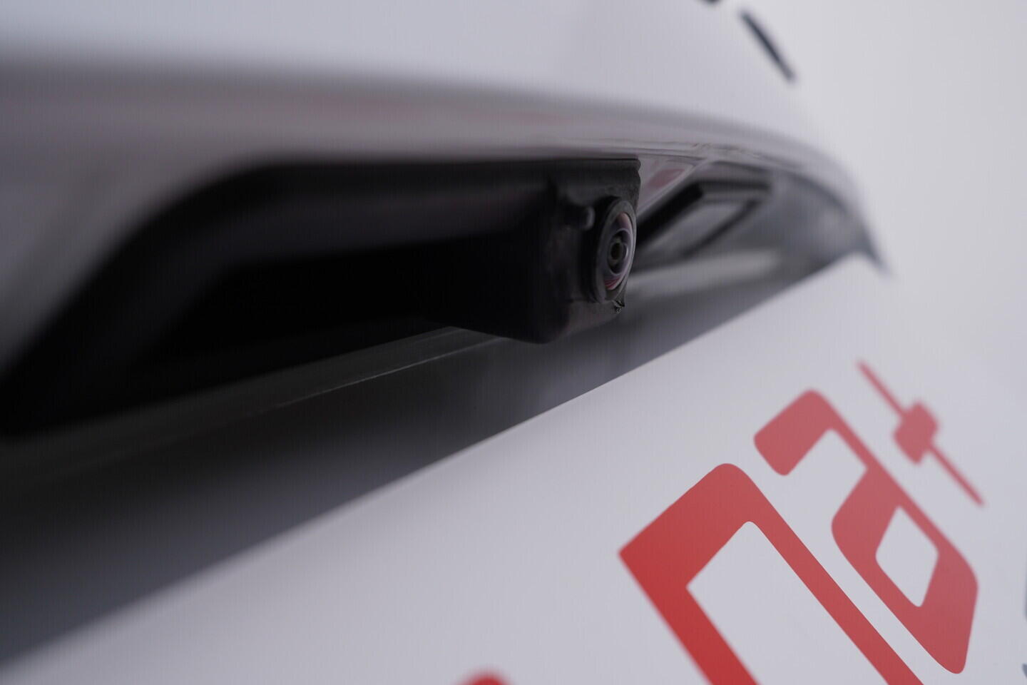 OV190V09350_46.webp_KAROQ SportLine 2.0 TSI 140 kW automat, DPH