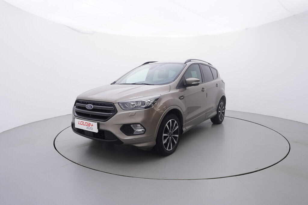OV190V09356_10.webp_KUGA ST-line 1.5  110 kW manuál