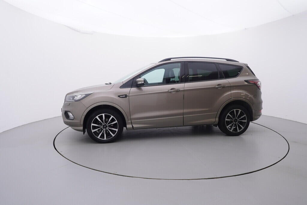 OV190V09356_11.webp_KUGA ST-line 1.5  110 kW manuál