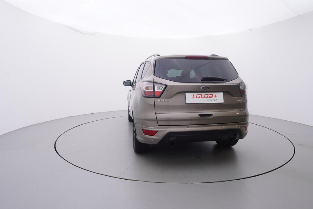 OV190V09356_13.webp_KUGA ST-line 1.5  110 kW manuál