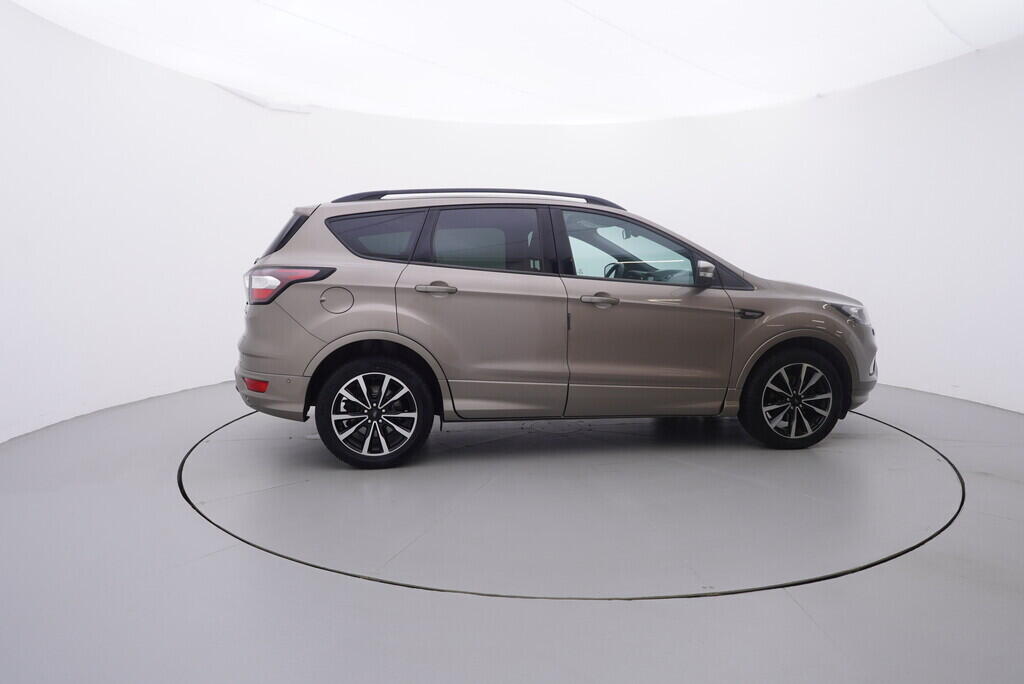 OV190V09356_15.webp_KUGA ST-line 1.5  110 kW manuál
