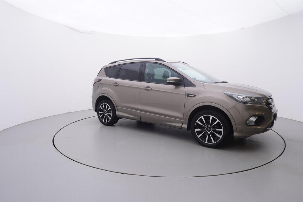 OV190V09356_16.webp_KUGA ST-line 1.5  110 kW manuál