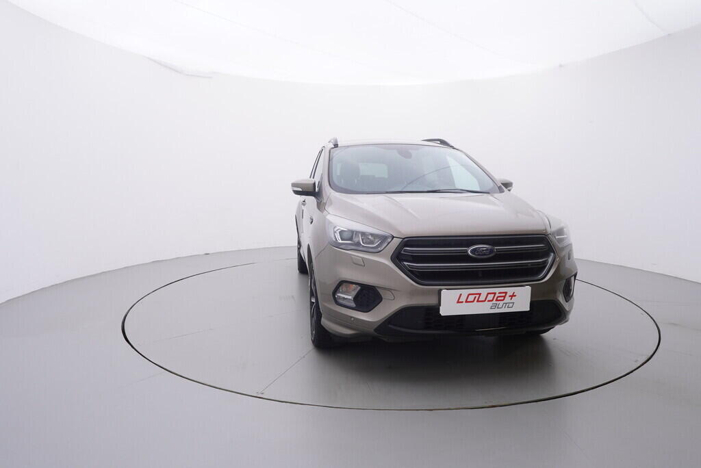 OV190V09356_17.webp_KUGA ST-line 1.5  110 kW manuál