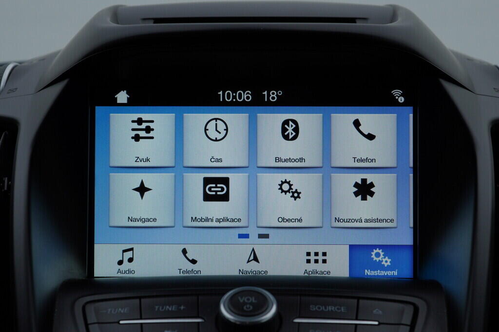 OV190V09356_27.webp_KUGA ST-line 1.5  110 kW manuál