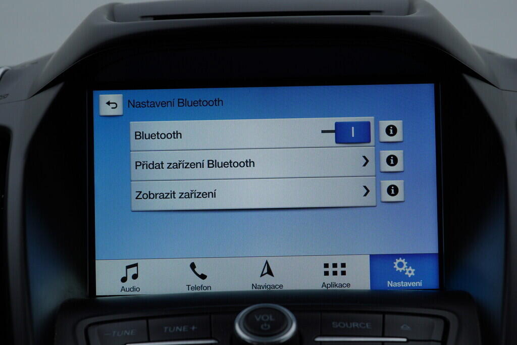 OV190V09356_28.webp_KUGA ST-line 1.5  110 kW manuál