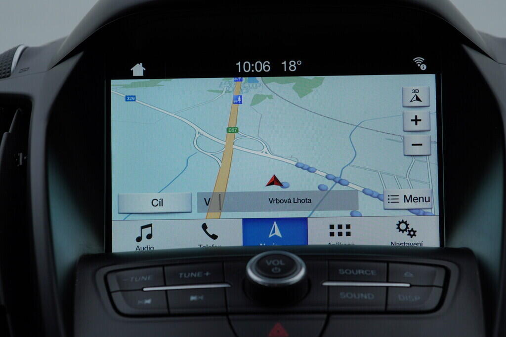 OV190V09356_29.webp_KUGA ST-line 1.5  110 kW manuál