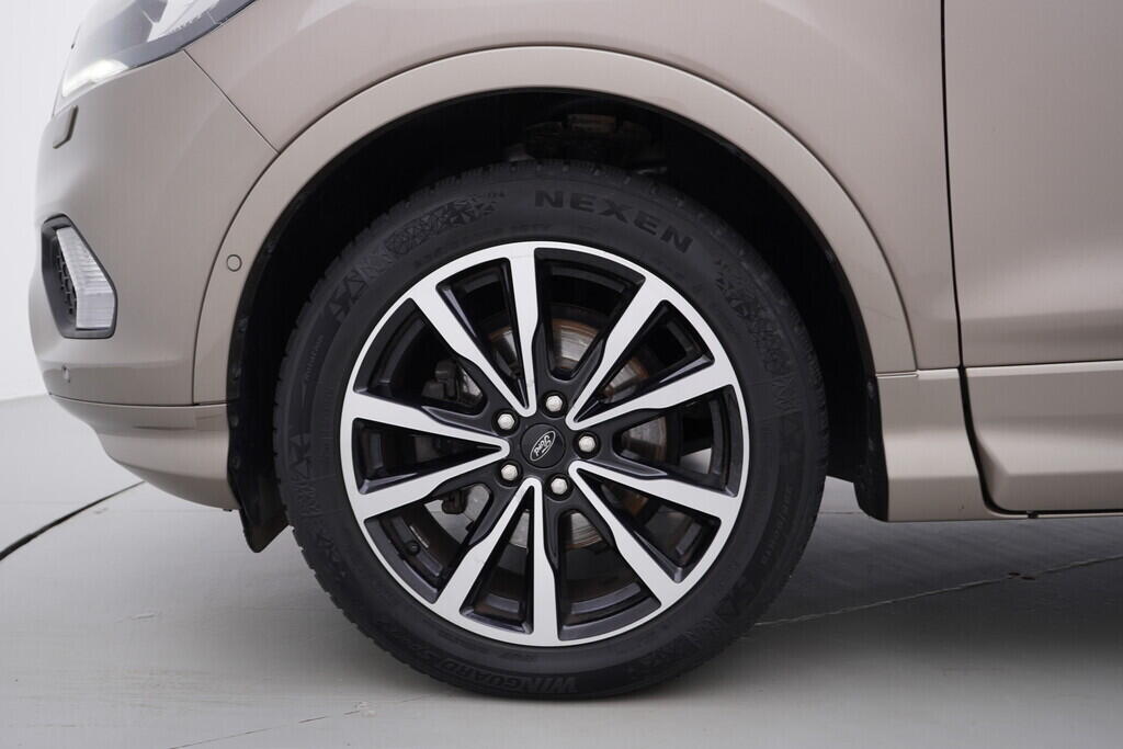 OV190V09356_39.webp_KUGA ST-line 1.5  110 kW manuál