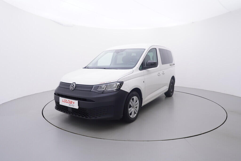 OV190V09357_10.webp_CADDY Life 1.5 TSI 84 kW manuál, DPH