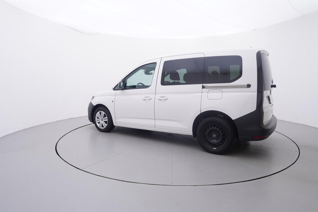 OV190V09357_12.webp_CADDY Life 1.5 TSI 84 kW manuál, DPH