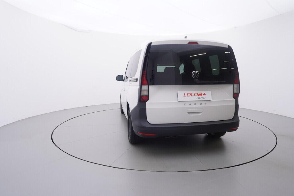 OV190V09357_13.webp_CADDY Life 1.5 TSI 84 kW manuál, DPH