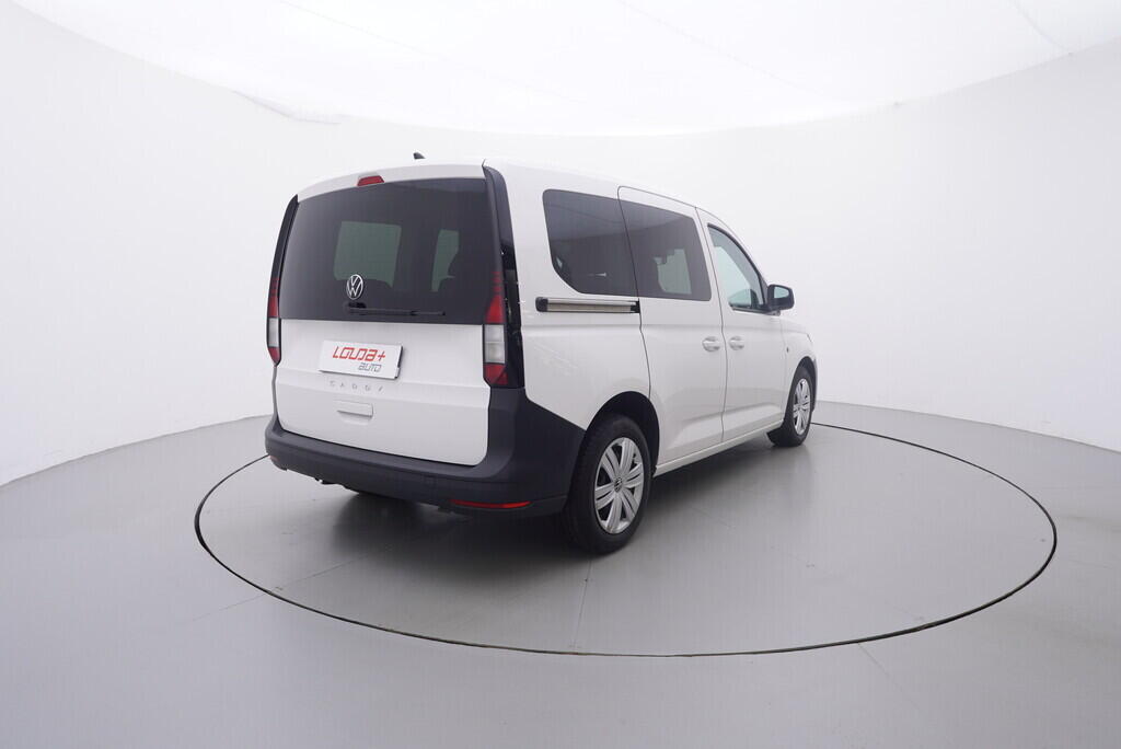 OV190V09357_14.webp_CADDY Life 1.5 TSI 84 kW manuál, DPH