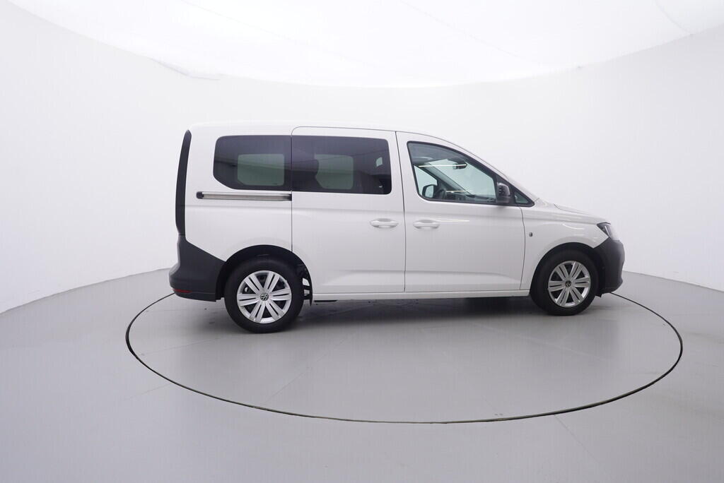 OV190V09357_15.webp_CADDY Life 1.5 TSI 84 kW manuál, DPH