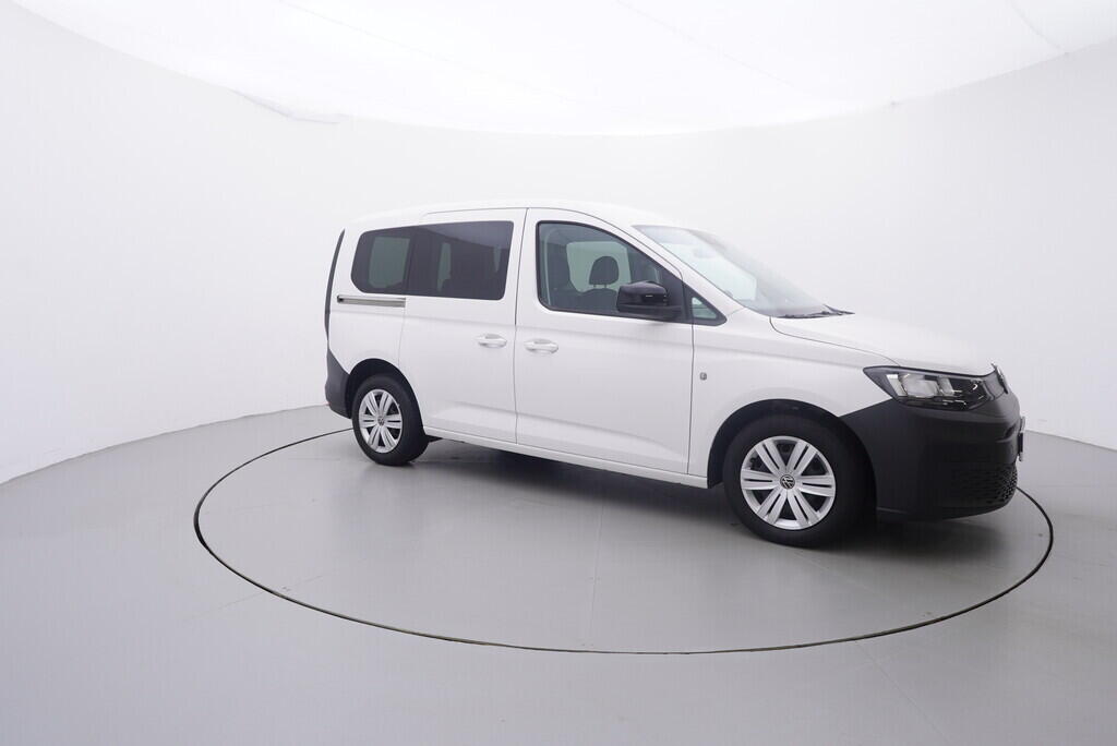 OV190V09357_16.webp_CADDY Life 1.5 TSI 84 kW manuál, DPH