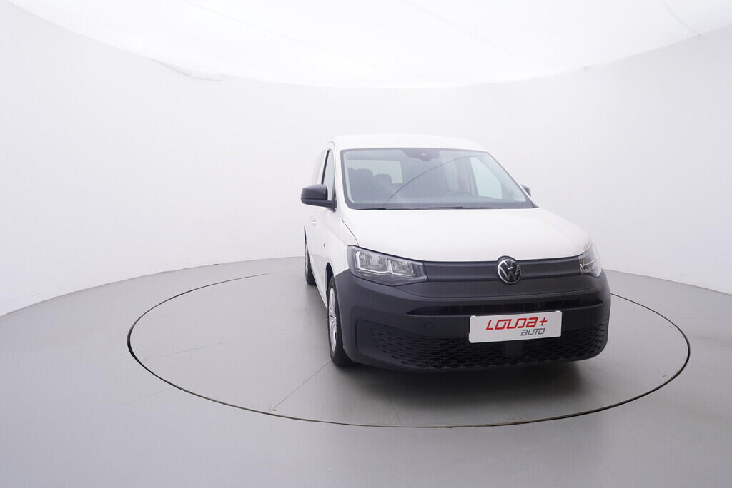 OV190V09357_17.webp_CADDY Life 1.5 TSI 84 kW manuál, DPH