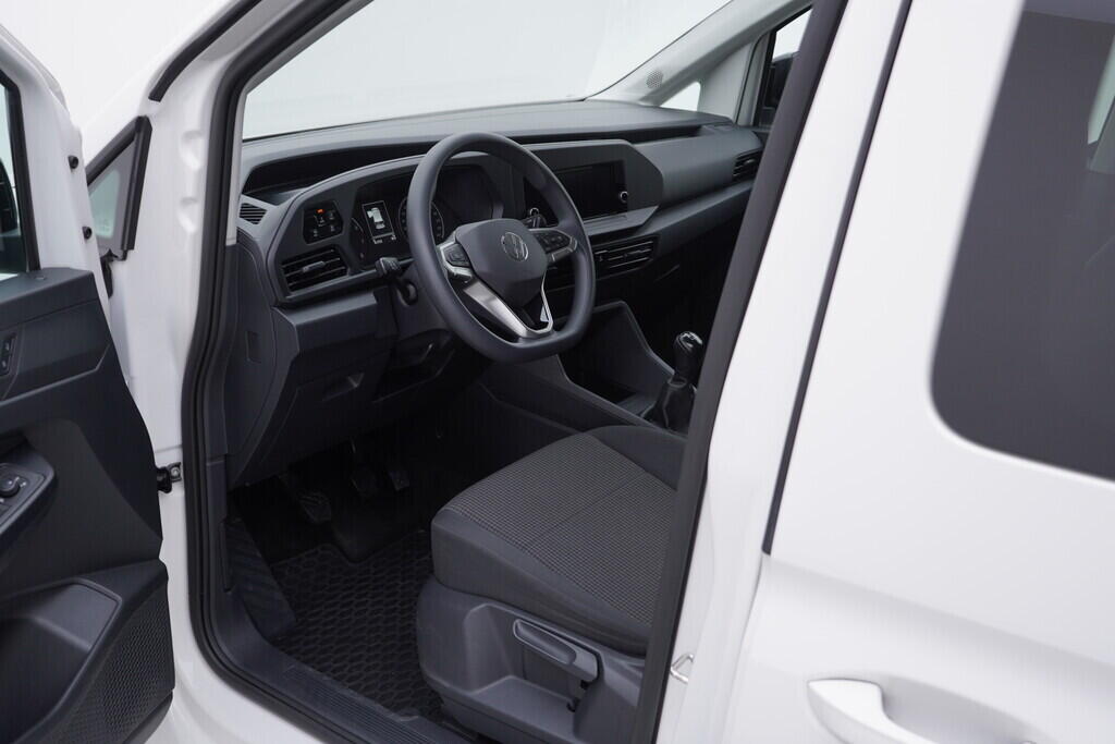 OV190V09357_18.webp_CADDY Life 1.5 TSI 84 kW manuál, DPH