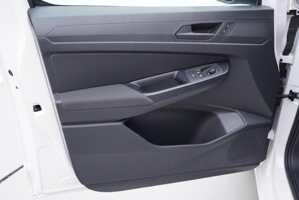 OV190V09357_19.webp_CADDY Life 1.5 TSI 84 kW manuál, DPH