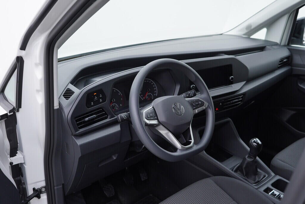 OV190V09357_21.webp_CADDY Life 1.5 TSI 84 kW manuál, DPH