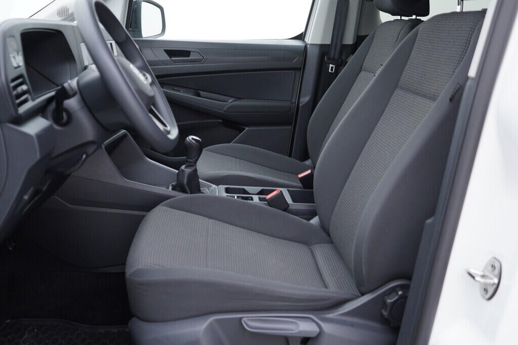 OV190V09357_22.webp_CADDY Life 1.5 TSI 84 kW manuál, DPH